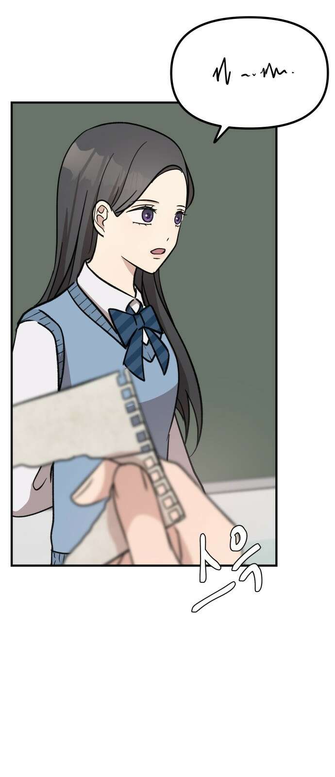 원하나 11화 64