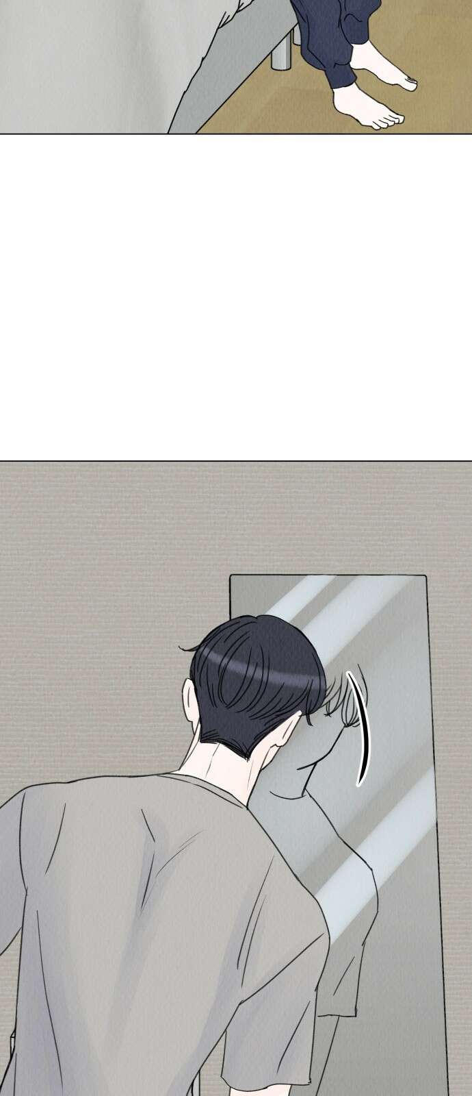 우리 집 고양이 보고 갈래? 7화 36