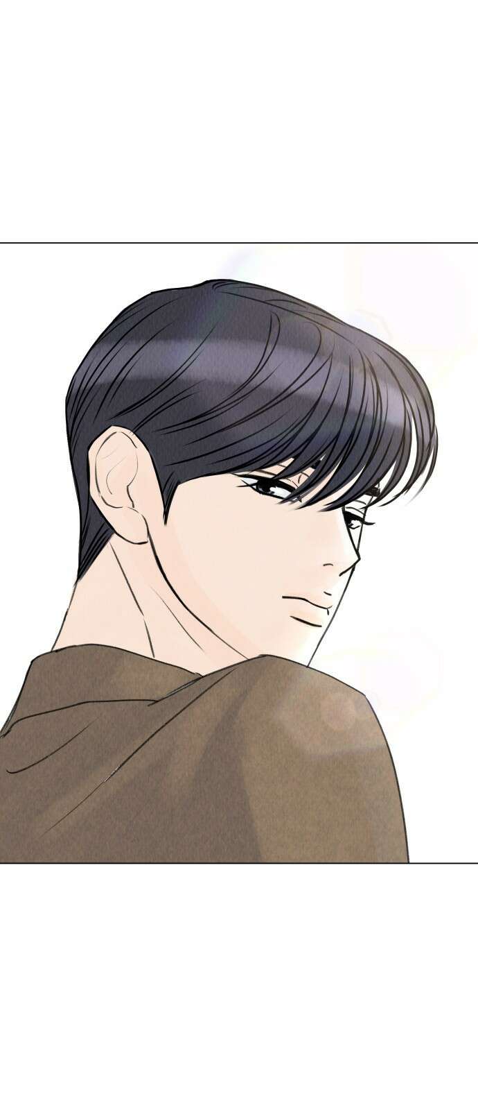우리 집 고양이 보고 갈래? 7화 65