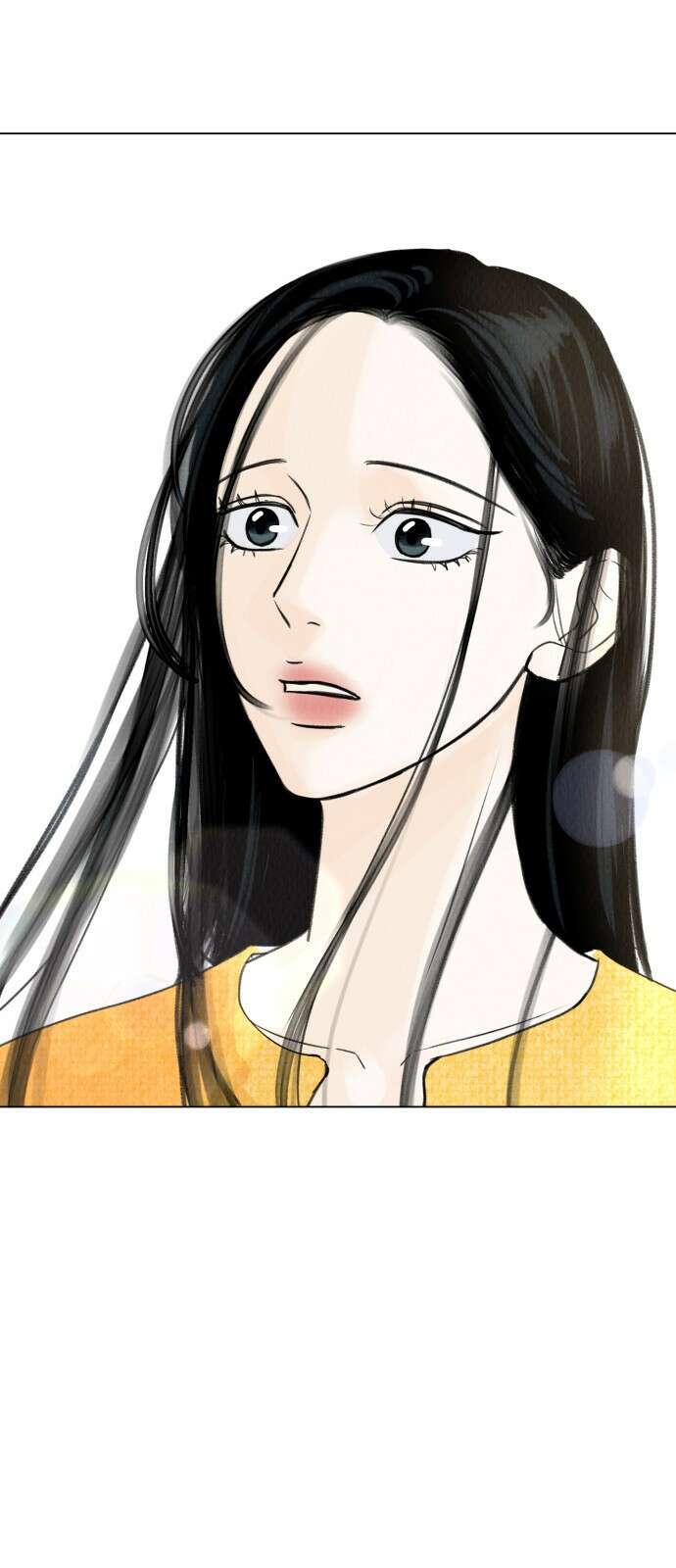 우리 집 고양이 보고 갈래? 7화 66
