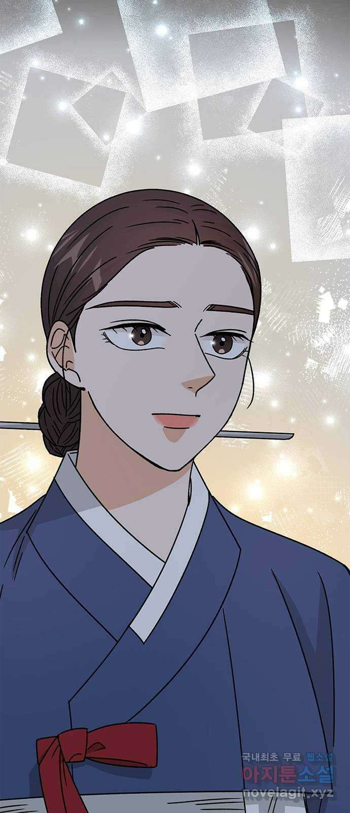 열녀박씨 계약결혼뎐 111화 69