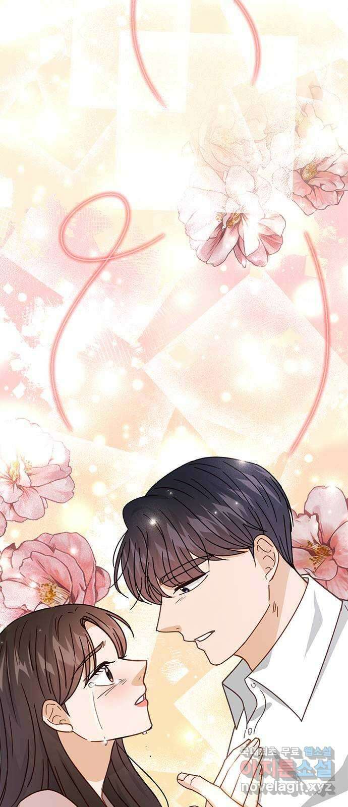 열녀박씨 계약결혼뎐 111화 86