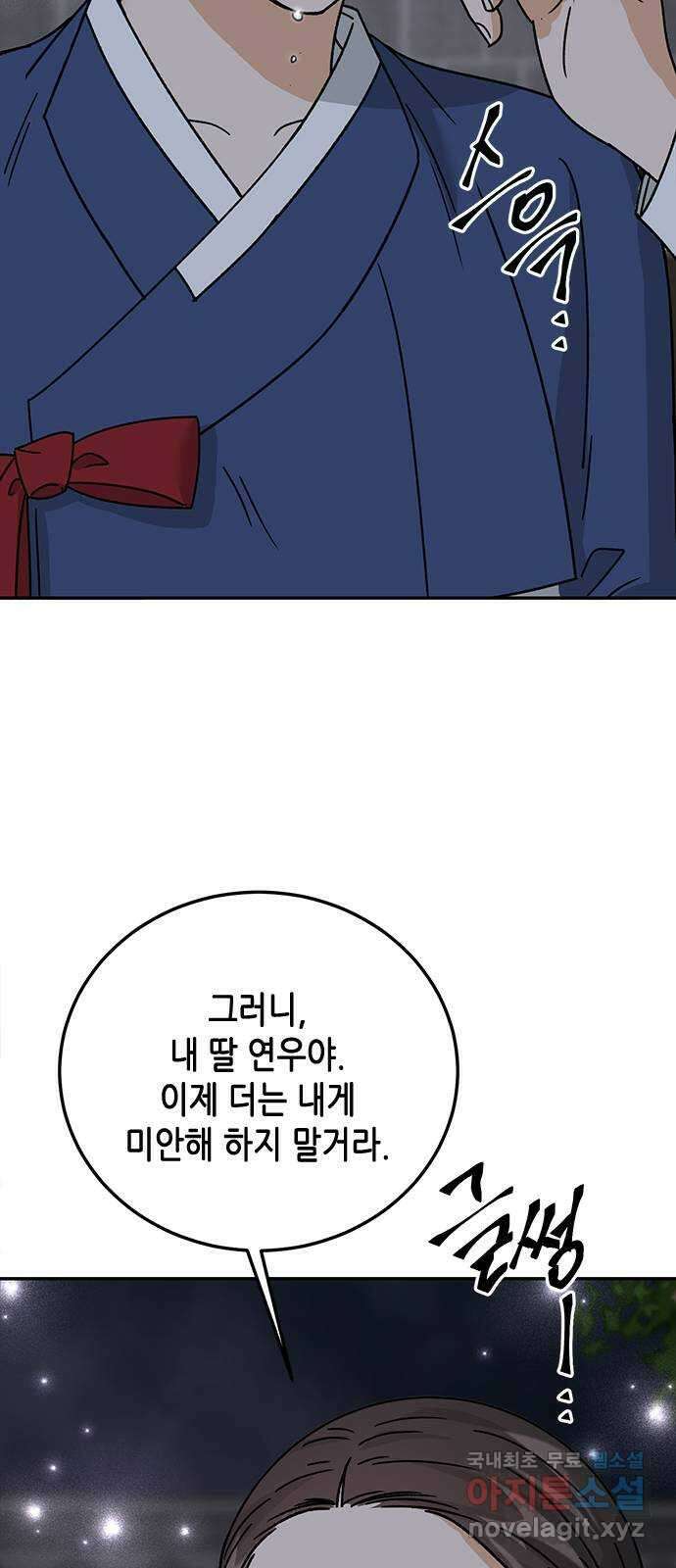 열녀박씨 계약결혼뎐 111화 93