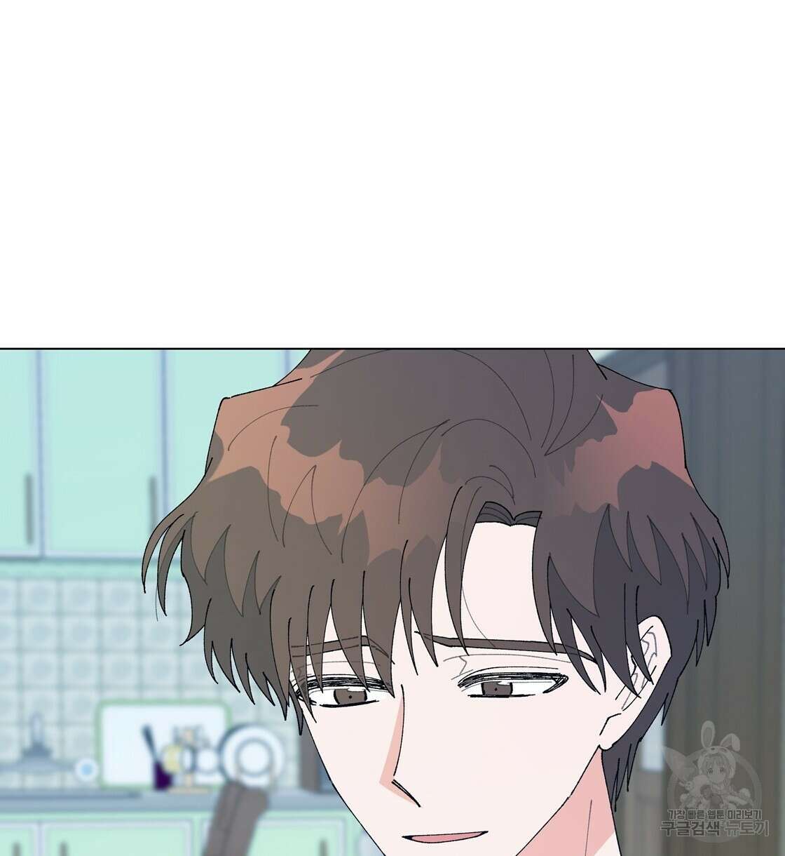 어쩌다가 전원일기 51화 6