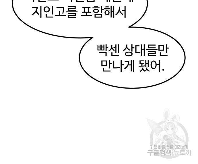 더블클릭 87화 10