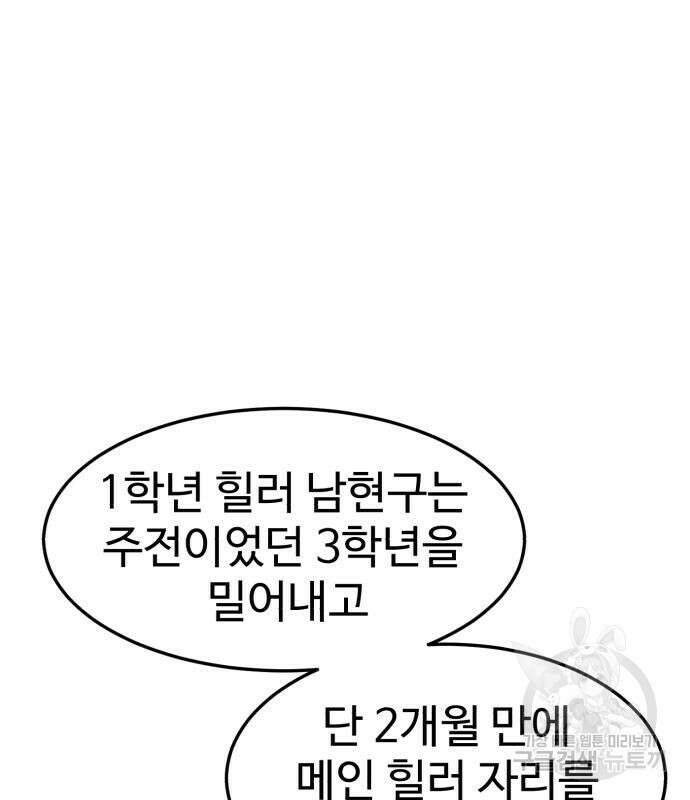더블클릭 87화 62