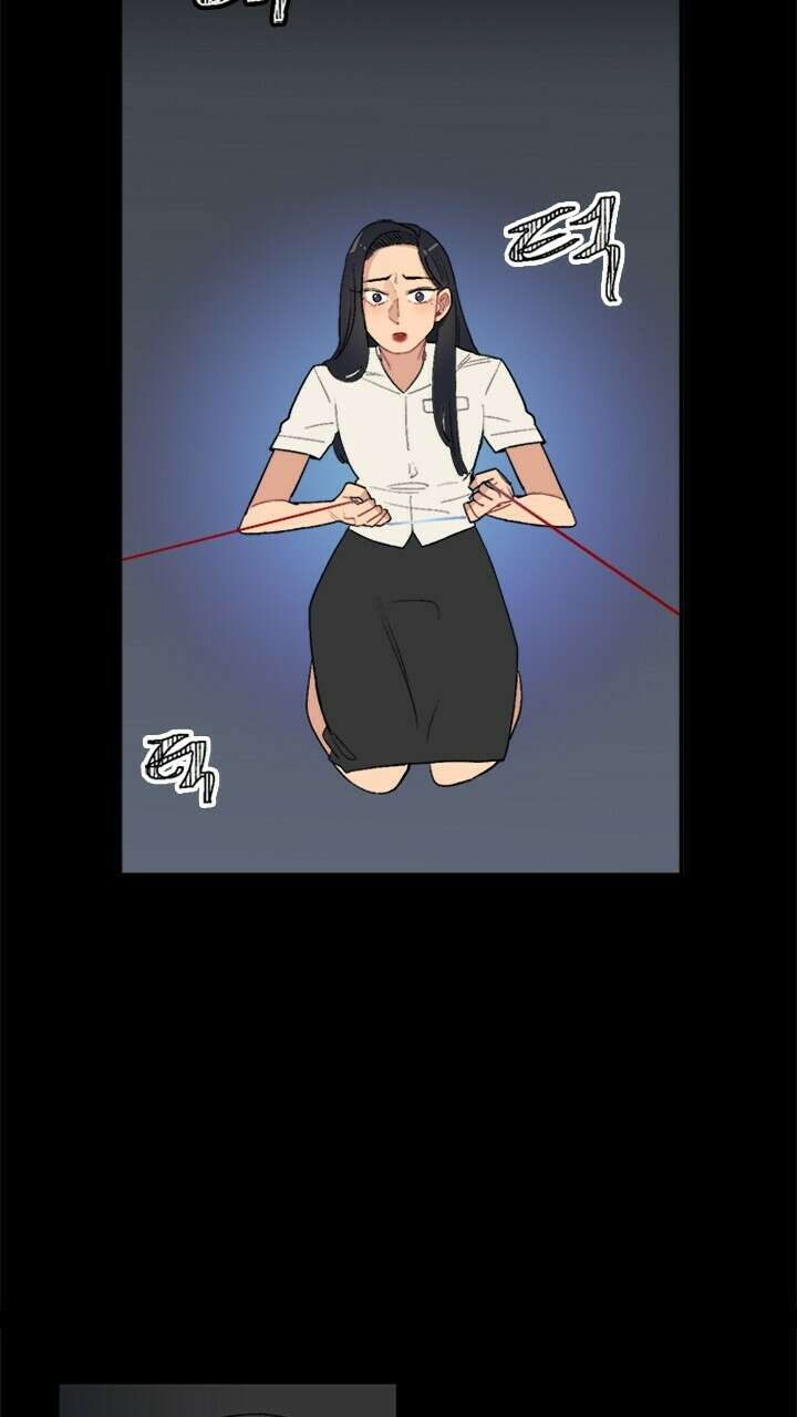 미래상 1화 22