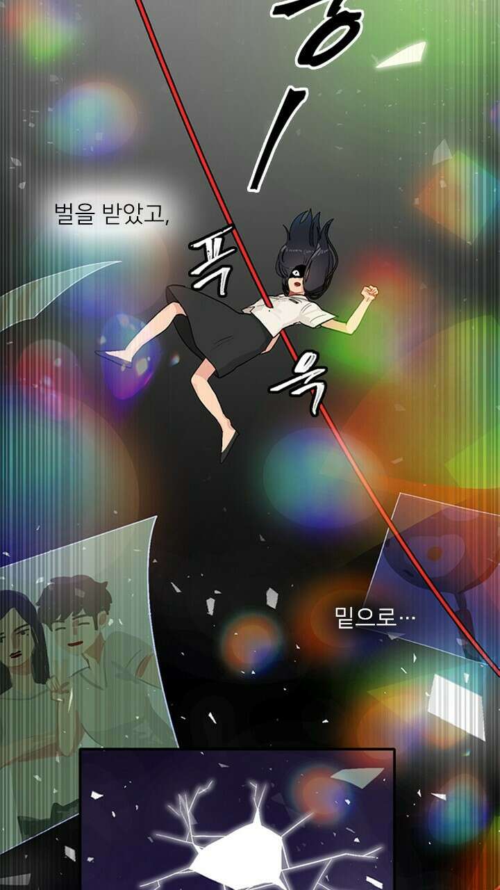 미래상 1화 26