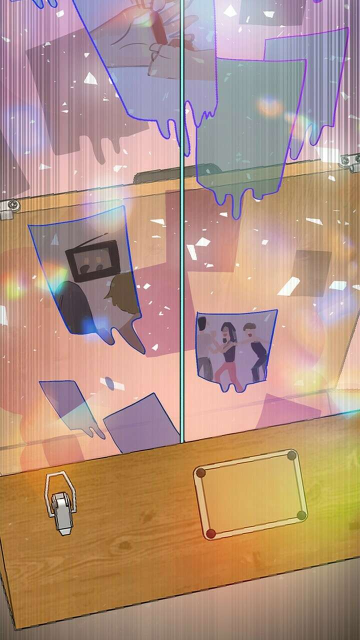 미래상 1화 29