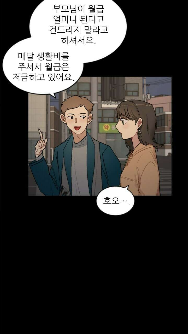 미래상 1화 69
