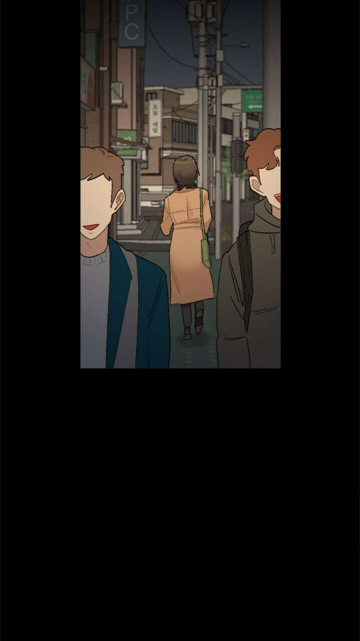 미래상 1화 73