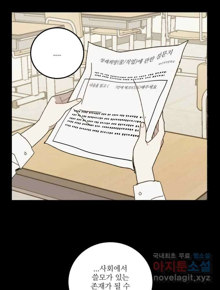 제비가 낮게 날면 17화 비행연습7 13