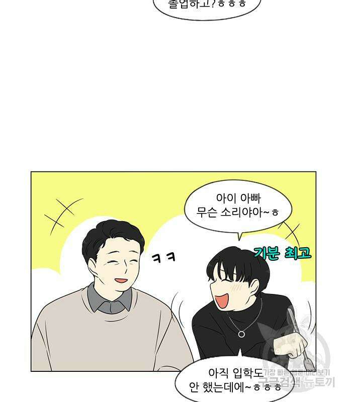 연애혁명 Epilogue 1 72