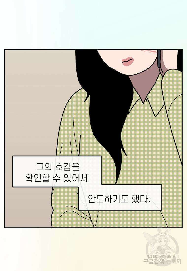 이달의 남자 4월의 남자 7화 5