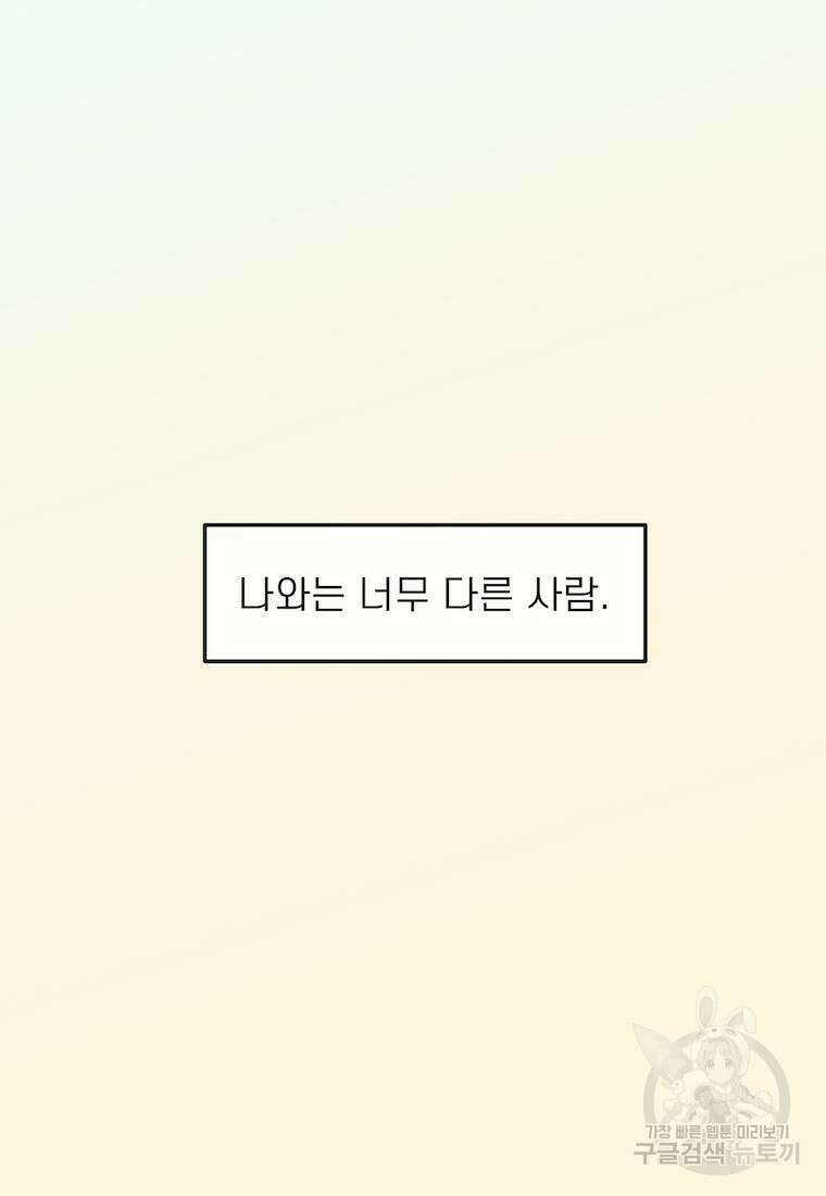 이달의 남자 4월의 남자 7화 7