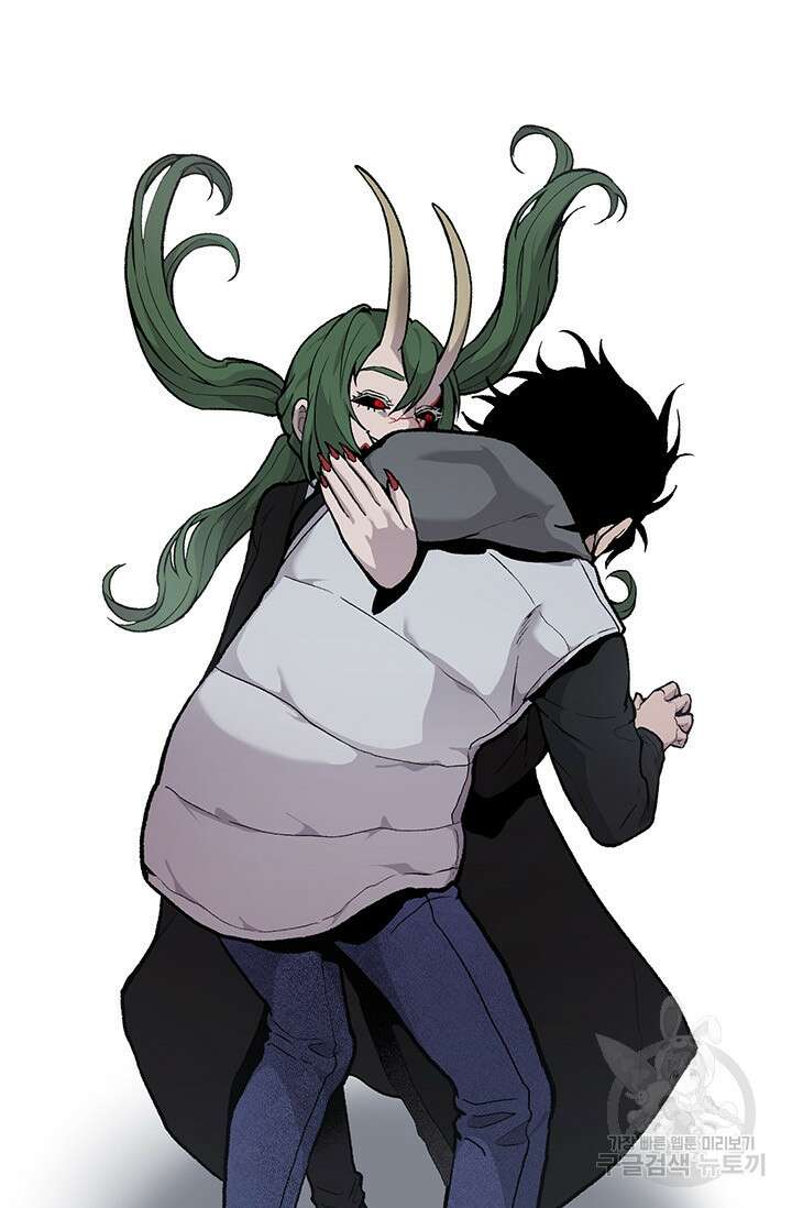 죽어야 사는 남자 19화 45