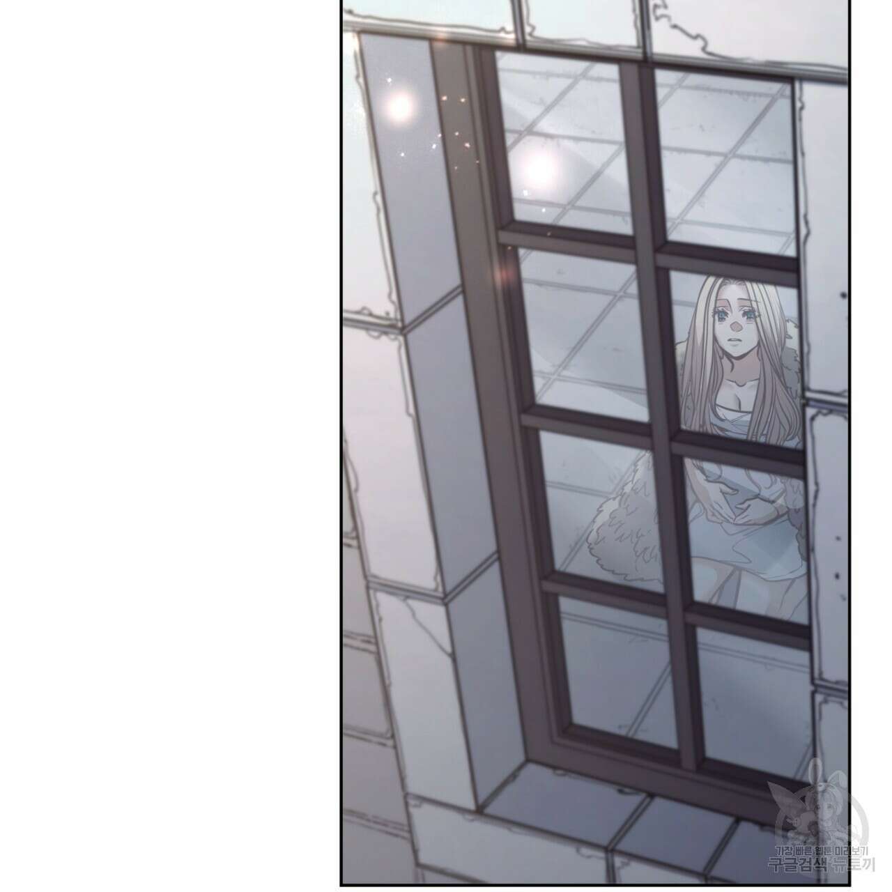 마귀 리디북스 129화 17
