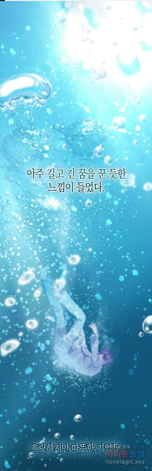 악당 대공님의 귀하디귀한 여동생 93화 1