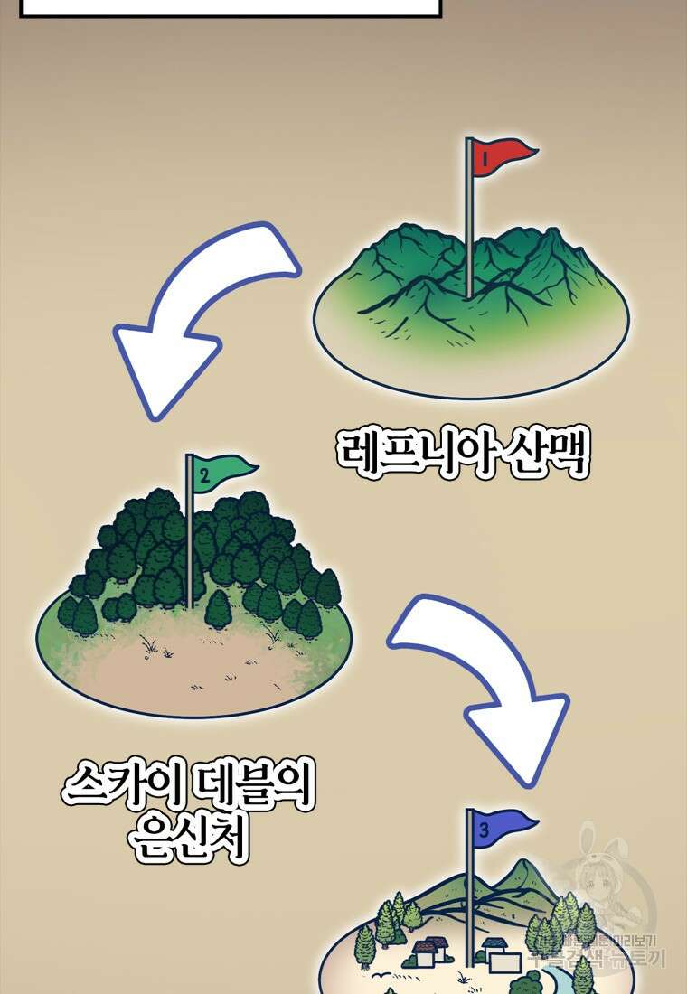 만렙 플레이어 6화 23