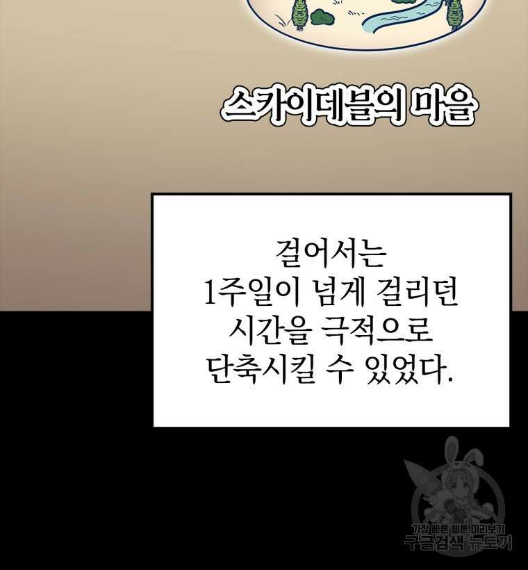 만렙 플레이어 6화 24