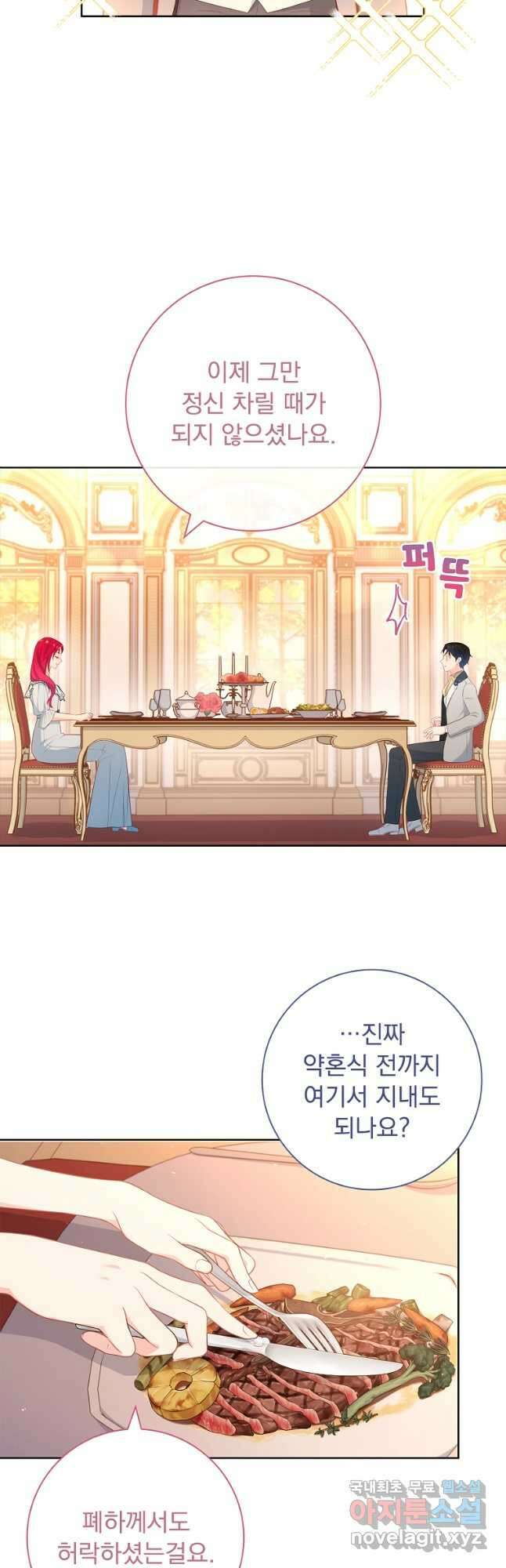 내 남편은 내가 정한다 27화 53