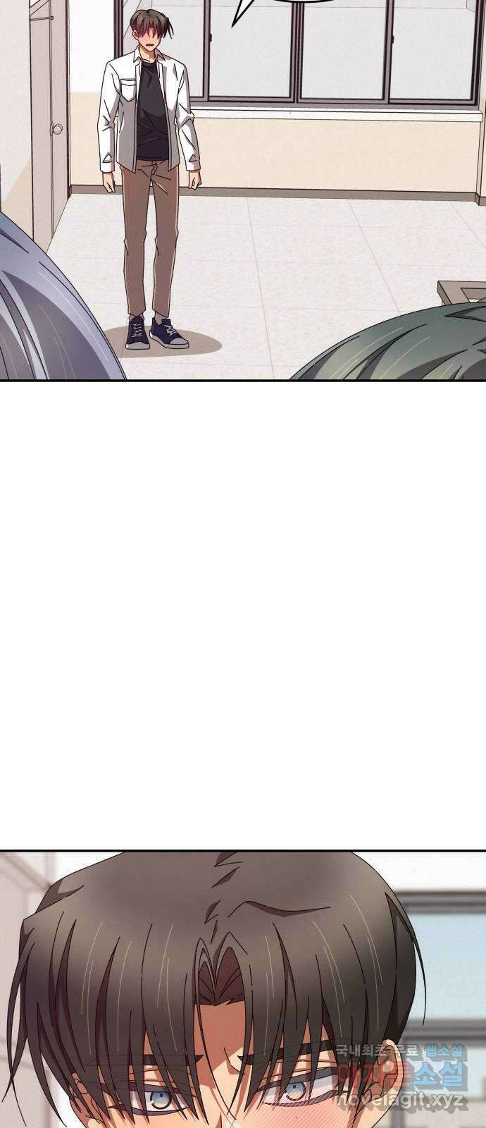 철수와 영희 이야기 60화 49