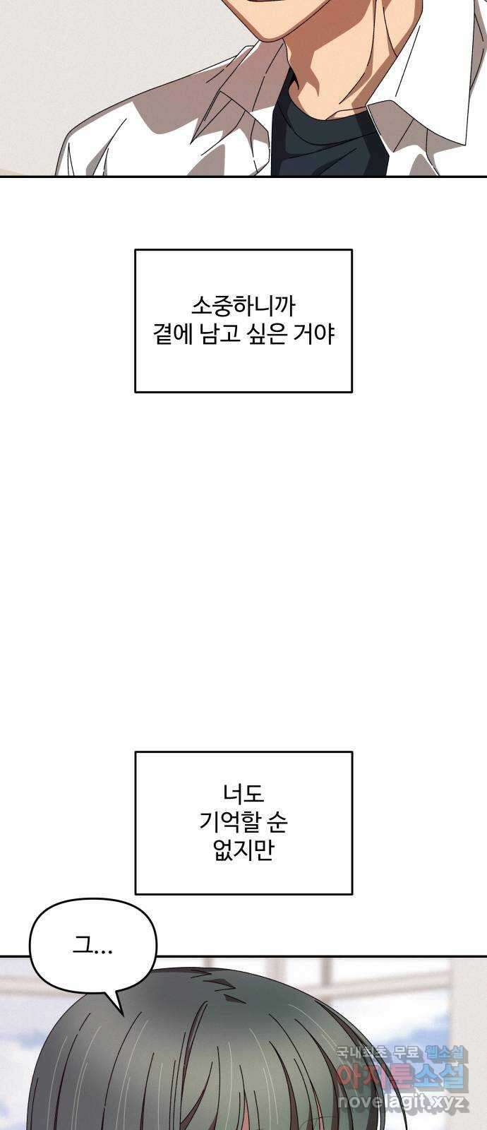 철수와 영희 이야기 60화 52