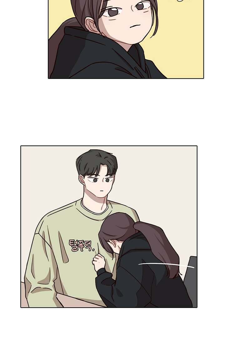 쎄쎄쎄 45화 7