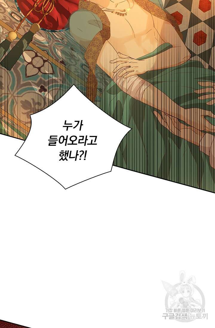 테오도르의 노래 148화 4