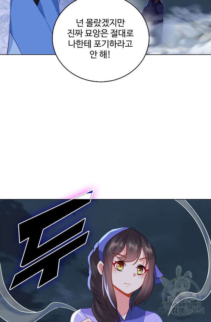 인생 1000회차에서 살아남기 48화 20