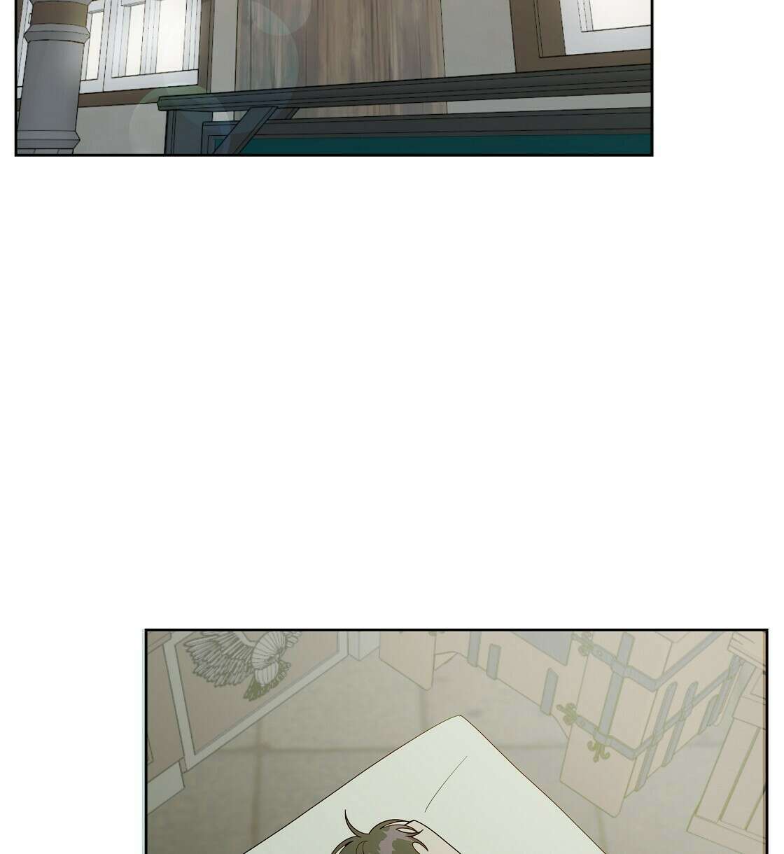 세 개의 세계 5화 2
