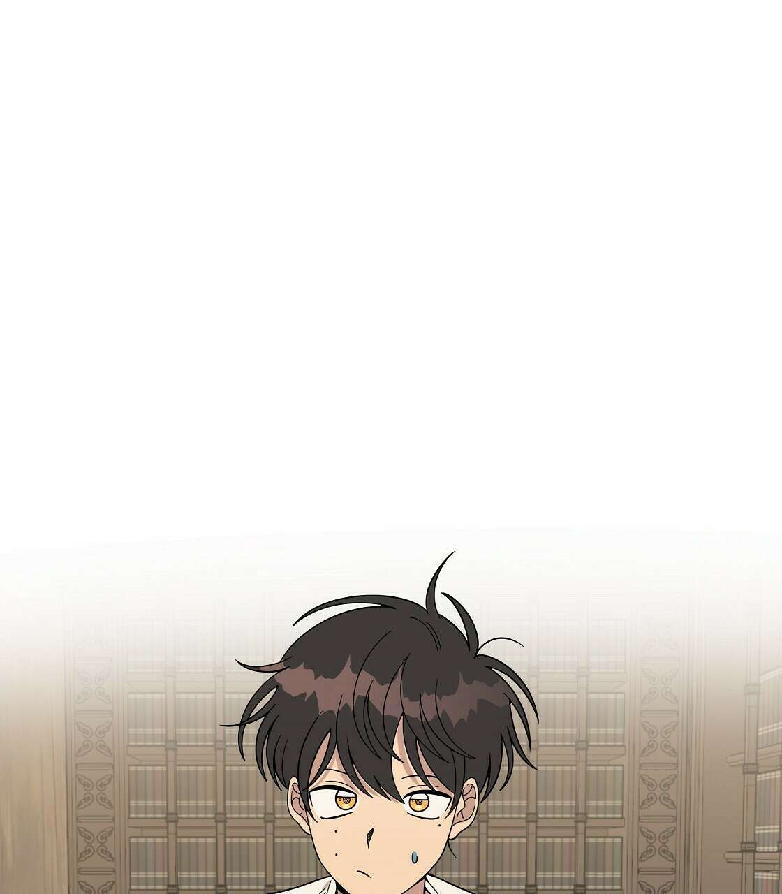 세 개의 세계 5화 27