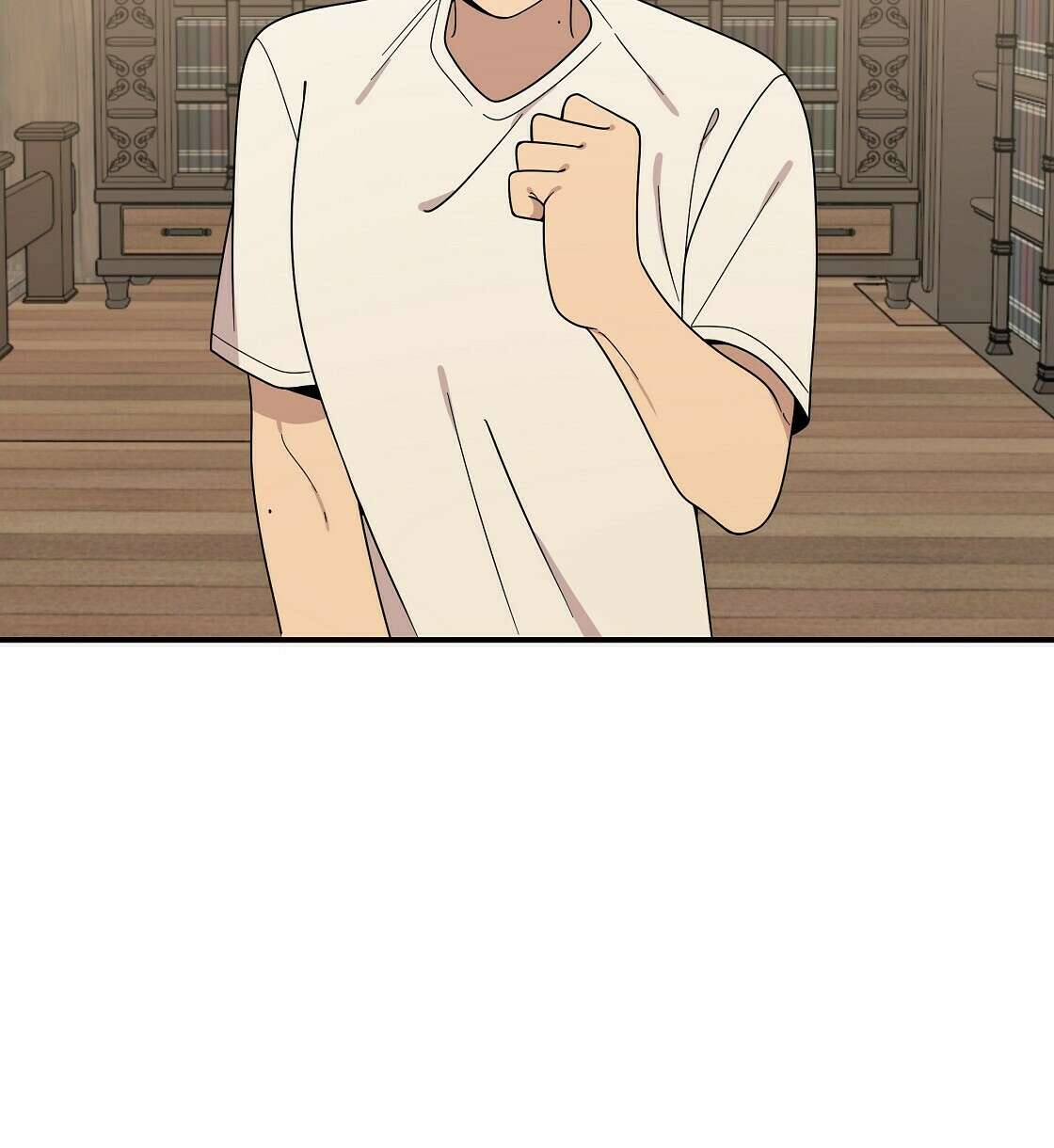 세 개의 세계 5화 28