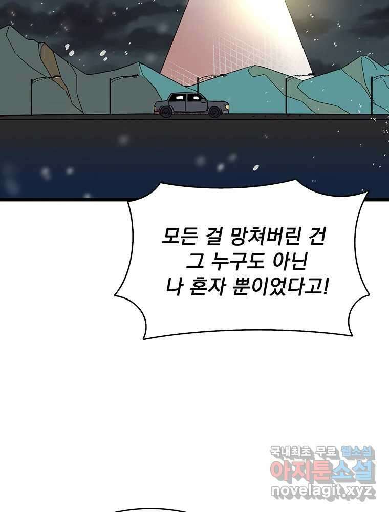 이별로 와요 41화 55