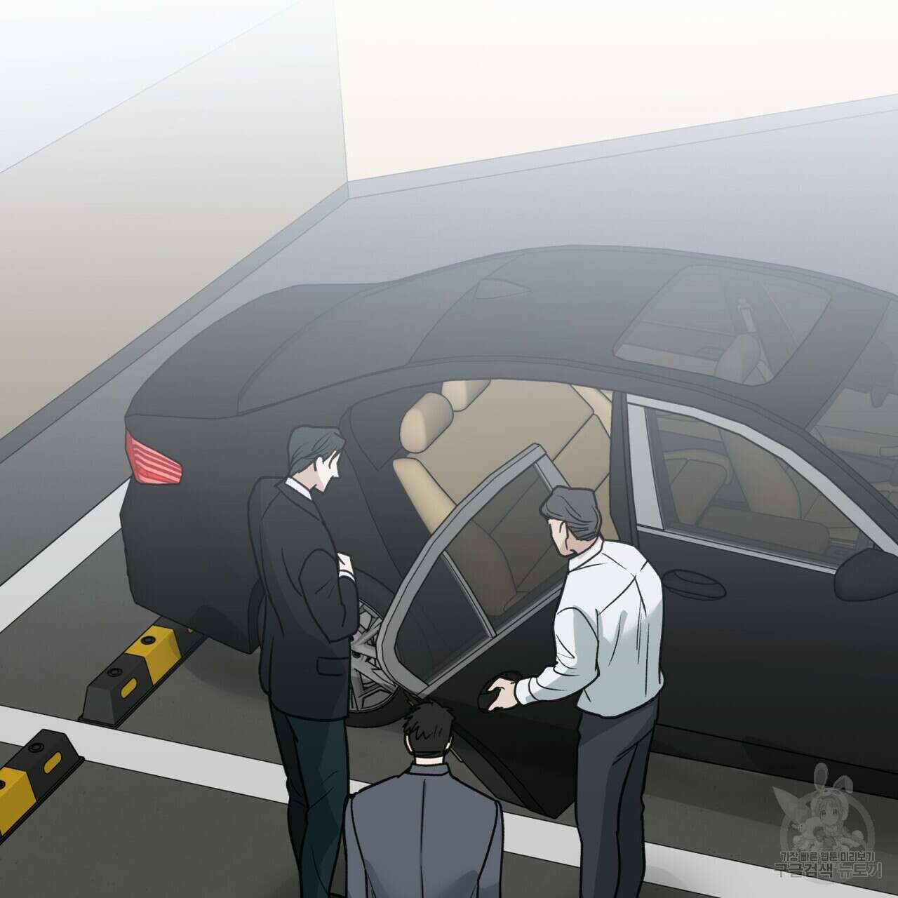 걸손전 4화 81