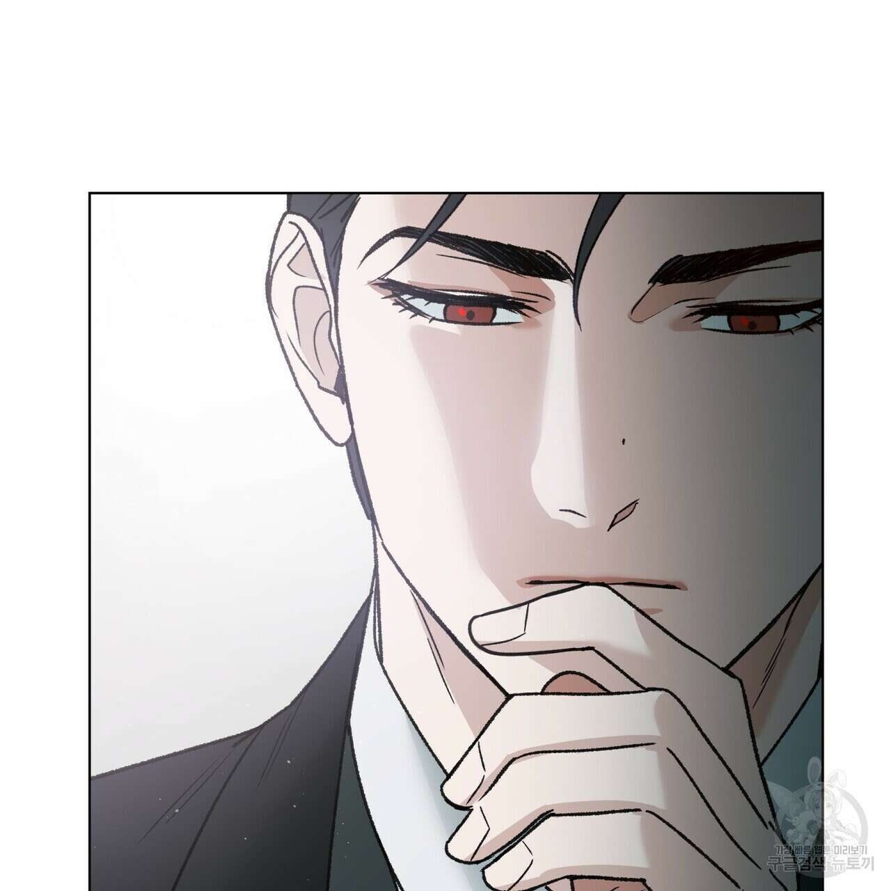 걸손전 4화 115