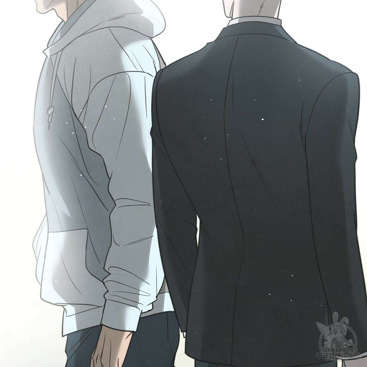 걸손전 4화 118