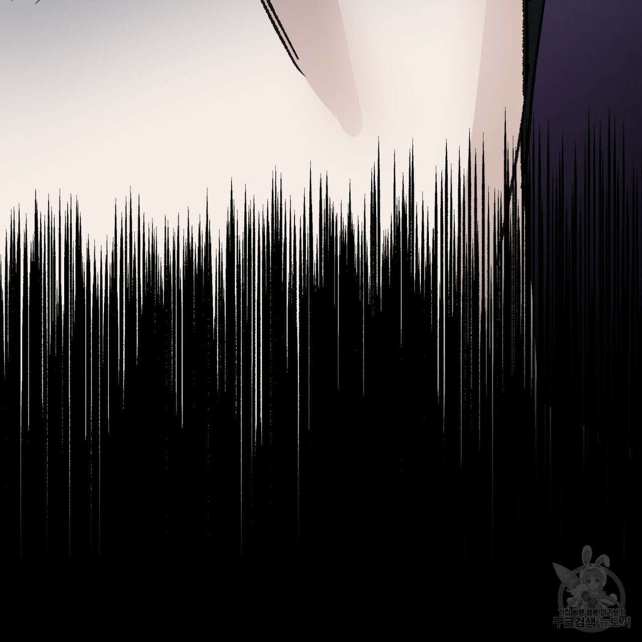 걸손전 5화 61