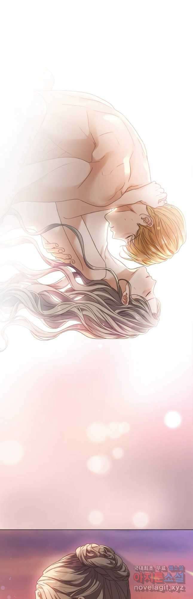 백작가의 불청객들 93화 22