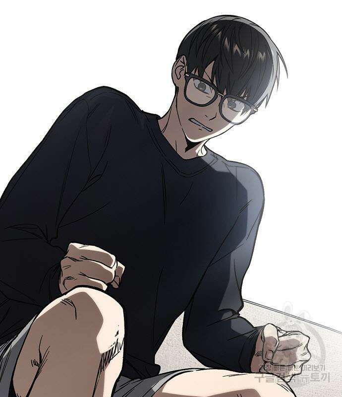 스터디그룹 시즌2 84화 29