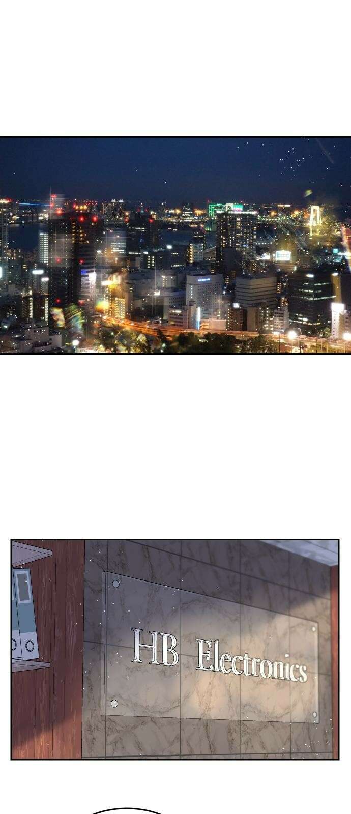 선녀외전 3화 1