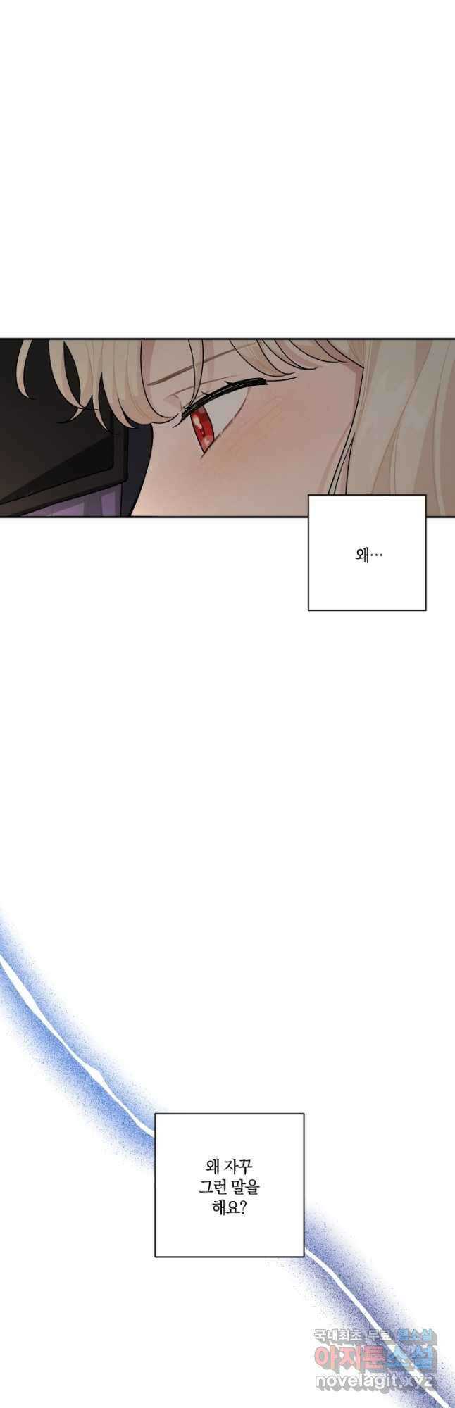 TL 소설 속 시녀가 되었습니다 81화 29