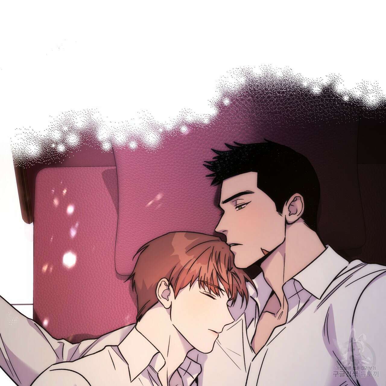 앙앙anan 83화 6