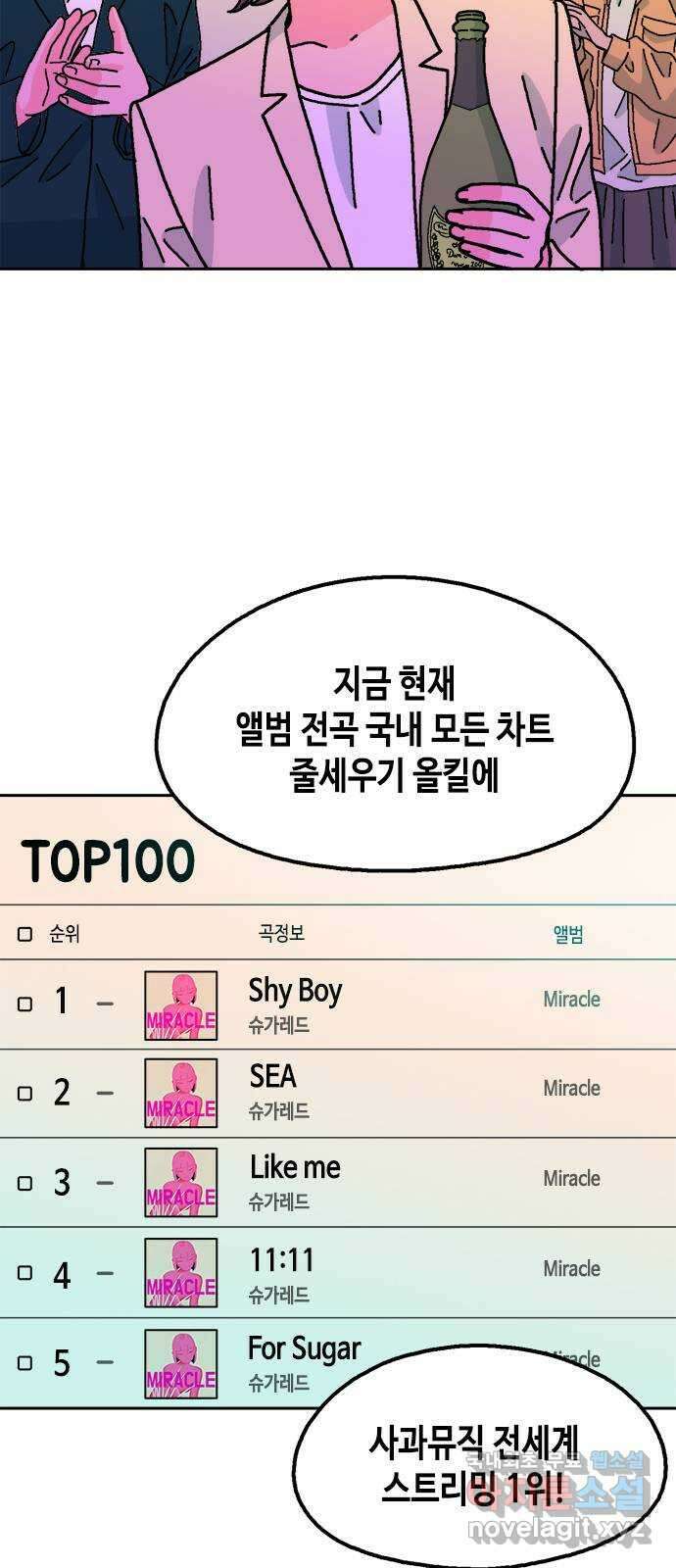 한입만! 62화 5