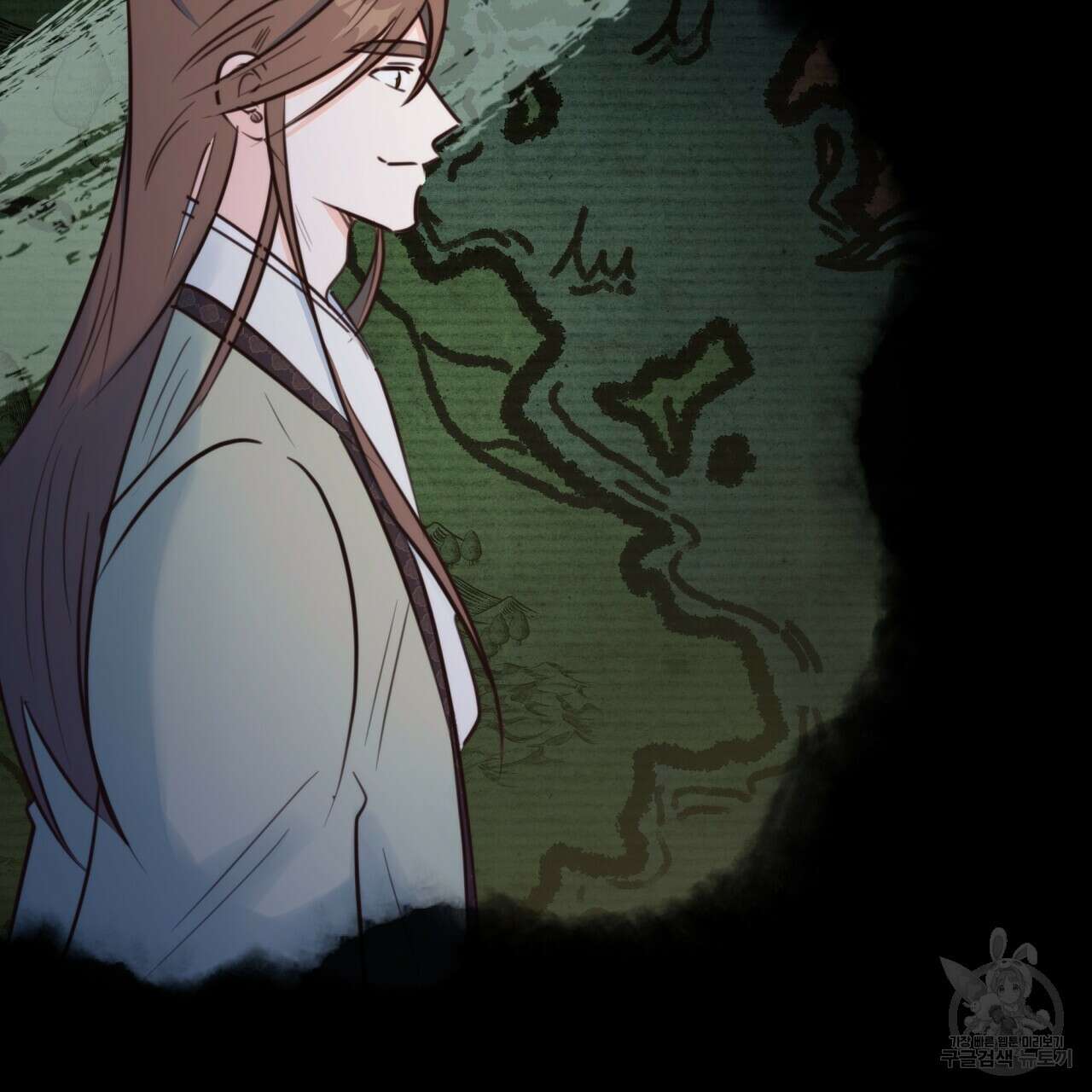 화화몽(火花夢) 3화 6