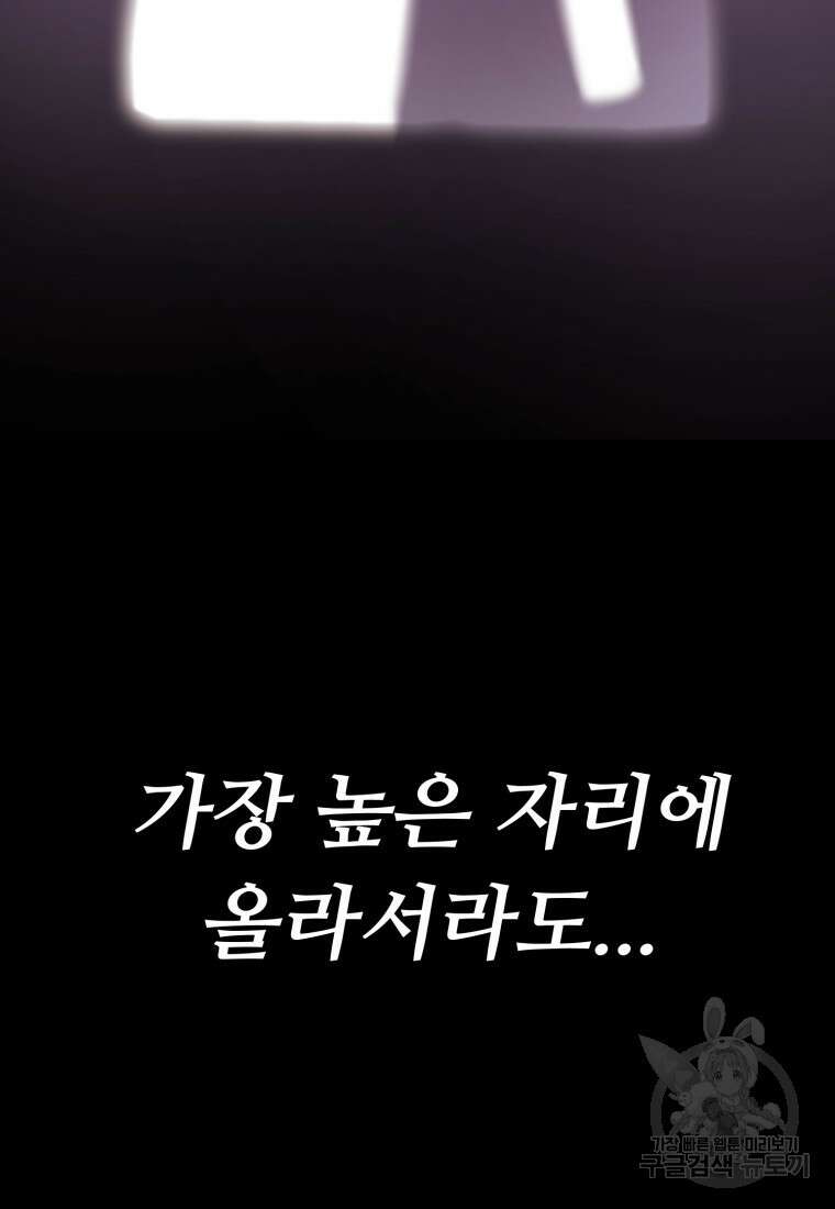 소드마스터로 회귀 1화 200
