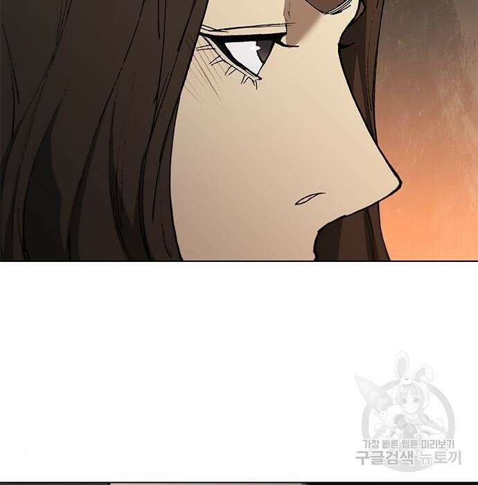 무사만리행 150화 56