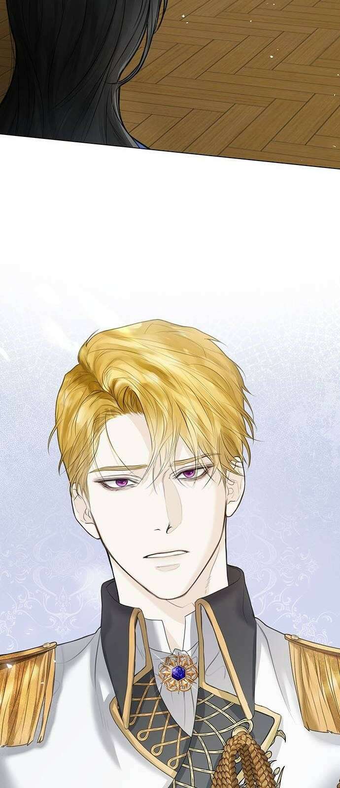 황후 자리를 버리겠습니다 1화 8
