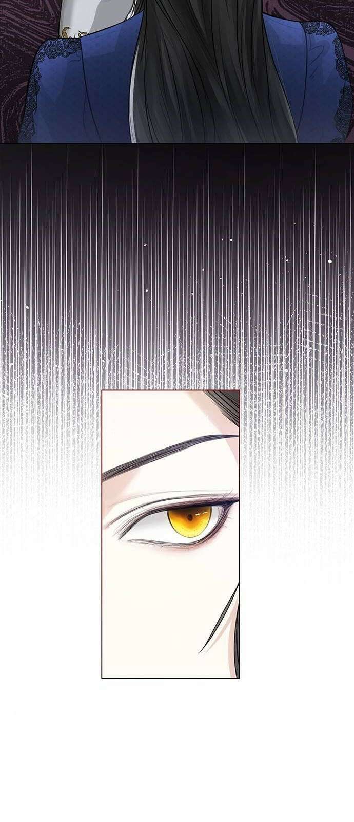 황후 자리를 버리겠습니다 1화 15