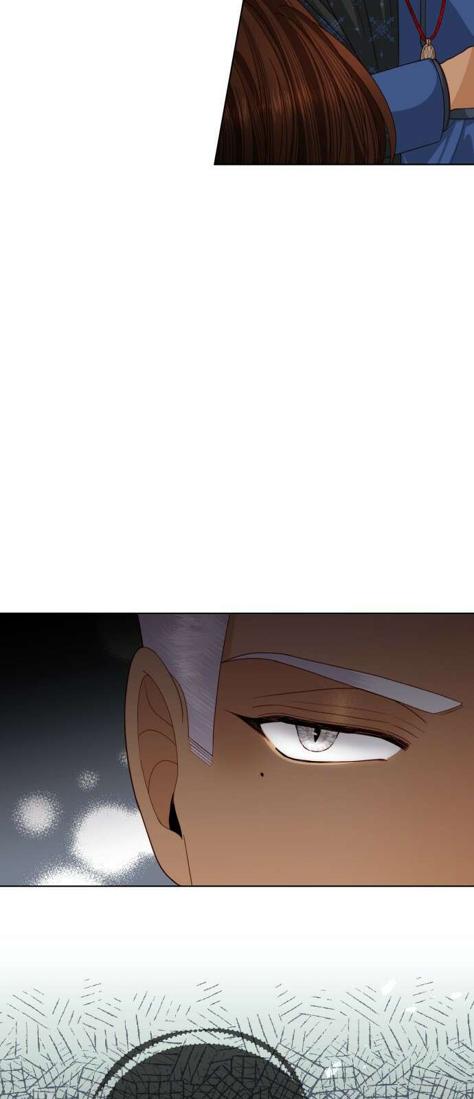 재혼 황후 123화 10